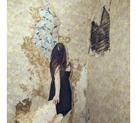 Save Us From The Archon Melancholia (CD)