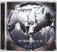 Save Us - Te Quiero a Ti