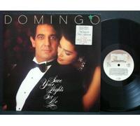 Save your nights for me / FM 39866