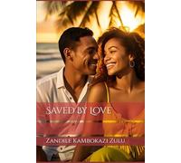 Saved By Love
