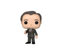 Funko Pop TV: SBTB 30th - Mr. Belding - A.C. Slater - Saved By the Bell - Colle