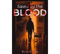Saved by the Blood