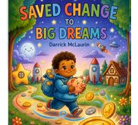 Saved change to BIG dreams