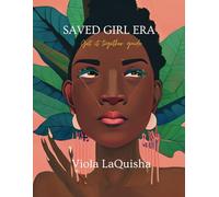 Saved Girl Era: Get it together guide