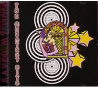 Saved My Life by Greatest Hits (2009-09-22)