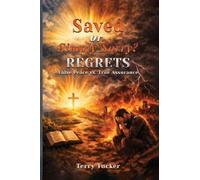 SAVED OR SIMPLY SORRY