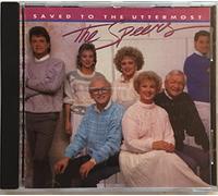 Saved To The Uttermost