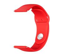 SAVEFAMILY BRACELETE