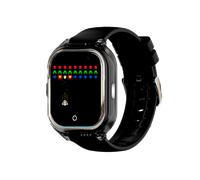 SAVEFAMILY ENJOY SMARTWATCH BLUE SF-RJOYN
