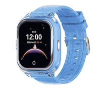 SaveFamily ENJOY | Smartwatch per Bambini con Localizzatore GPS