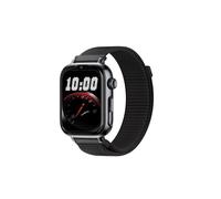 SaveFamily SaveWatch Plus 2 4G GPS 1,85'' Nero IP68 Cardiofrequenzimetro