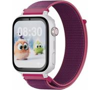 Smartwatch Save Family SW+B.CTF Lampone