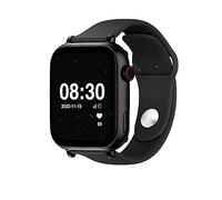 Smartwatch Save Family SW+N.CSN Nero