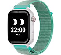 Savefamily Savewatch plus 4G. Smartwatch per Bambini. Chiamata, Video, Face ID,