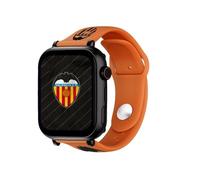 SaveFamily SaveWatch Plus Ed. Valencia 47 cm (1.85) Digitale 1920 x 1080 Pixel Touch screen 4G Nero Wi-Fi GPS (satellitare)