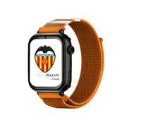 SaveFamily SaveWatch Plus Ed. Valencia 47 cm (1.85) Digitale 1920 x 1080 Pixel Touch screen 4G Nero Wi-Fi GPS (satellitare)