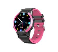 SaveFamily Slim 4G | Smartwatch per Bambini con Localizzatore GPS