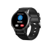 SaveFamily Slim 4G | Smartwatch per Bambini con Localizzatore GPS