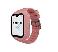 Savefamily - Smartwatch Savewatch Iconic Plus 2-candy Candy SAVEFAMILY