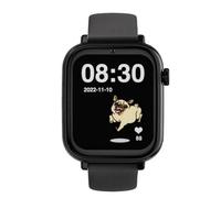 Savefamily Smartwatch Savewatch Plus 1 Black
