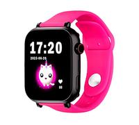 Savefamily Smartwatch Savewatch Plus