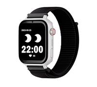 Savefamily Smartwatch Savewatch Plus