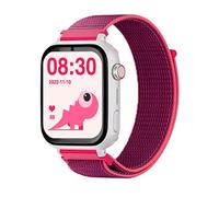 Smartwatch Save Family SW+B.CTF Lampone