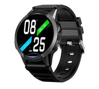 Savefamily Smartwatch Slim