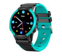 Savefamily Smartwatch Slim