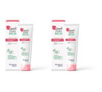 Savel Hydra Bios 2x60 ml Crema