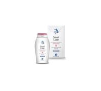 SAVEL LATTE VISO 200ML