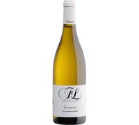 Savennières 2023 - Domaine FL Savennières