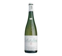 Savennières Coulée de Serrant 2023 Savennieres AOC Nicolas Joly