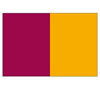 Savent, Comune di Roma s/c - 70X100