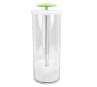 Saver Box Nonslip Bottom Vegetable Refreshing Keeper Space Saving Storage Container for Vegetables s