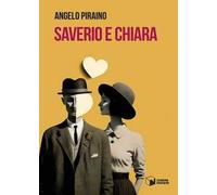 Saverio e Chiara