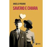 Saverio e Chiara