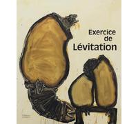 Saverio Lucariello: Exercice de Lévitation