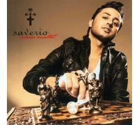 Saverio - Scacco Matto