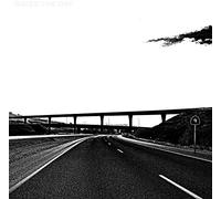 Saves The Day – 9 – Sony Music