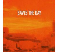Saves The Day - Sound The Alarm