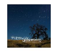 Saves the Day - Under the Boards