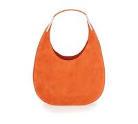 Savette - Florence Small Shoulder Bag - - Bags - Donna - Arancione - ONE SIZE