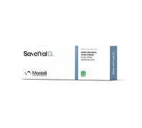 SAVETYAL CL SIR INTRA-ART 75MG