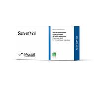 SAVETYAL Sir.Intra-Art.2ml