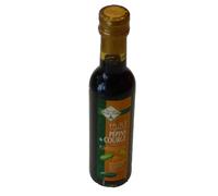 Saveur de Lapalisse - Olio di semi di zucca, 250 ml