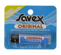 Savex - Lip Balm Original 4.2g
