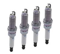 SAVHE 1-4 candele adatte for MG RX5 RX8 2018-2022 2.0T GS HS ROEWE 950 SAIC MAXUS T60 T70 T90 D90 G10 G20 20L4E Zotye T700 Accessori(4pcs)