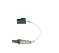 SAVHE 226A0-EA200 234-4297 Sensore Di Ossigeno Adatto For Frontier 2.5L 4.0L Pathfinder Xterra 4.0L 2005-2012 NV1500 NV2500 NV3500 4.0L