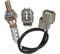 SAVHE 234-4123 Sensore Lambda O2 a monte adatto for Civic 1.7L 2001 2002 2003 2004 2005 2344123